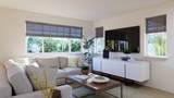 68-3932 Makana Kai St - Photo 2