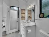 77-301 Noelani Wy - Photo 17