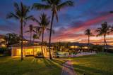 75-6081 Alii Dr - Photo 1