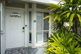 75-6081 Alii Dr - Photo 2