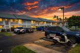 75-6081 Alii Dr - Photo 12
