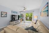 75-6081 Alii Dr - Photo 13
