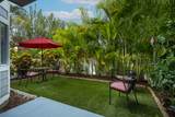 75-6081 Alii Dr - Photo 14
