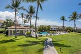 75-6081 Alii Dr - Photo 17
