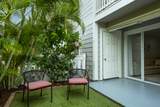 75-6081 Alii Dr - Photo 19