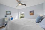 75-6081 Alii Dr - Photo 20