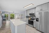 75-6081 Alii Dr - Photo 3