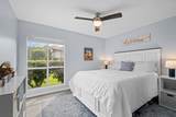 75-6081 Alii Dr - Photo 23