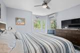 75-6081 Alii Dr - Photo 24