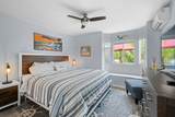75-6081 Alii Dr - Photo 26