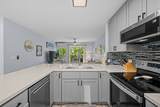 75-6081 Alii Dr - Photo 28