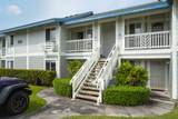 75-6081 Alii Dr - Photo 29