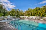 75-6081 Alii Dr - Photo 30