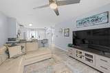 75-6081 Alii Dr - Photo 4