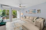 75-6081 Alii Dr - Photo 5