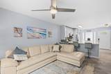 75-6081 Alii Dr - Photo 7