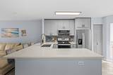 75-6081 Alii Dr - Photo 8