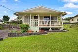 9 Hokulani St - Photo 1