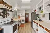 9 Hokulani St - Photo 11