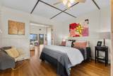 9 Hokulani St - Photo 12