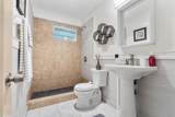 9 Hokulani St - Photo 13