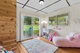 9 Hokulani St - Photo 14