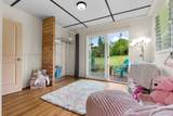 9 Hokulani St - Photo 15