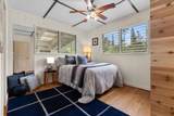 9 Hokulani St - Photo 16