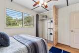 9 Hokulani St - Photo 17