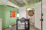 9 Hokulani St - Photo 19