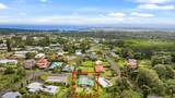 9 Hokulani St - Photo 3