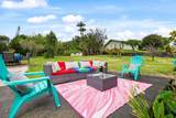 9 Hokulani St - Photo 21