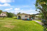 9 Hokulani St - Photo 22