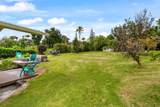 9 Hokulani St - Photo 23