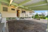9 Hokulani St - Photo 24