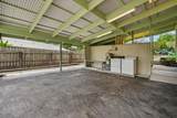 9 Hokulani St - Photo 25