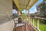 9 Hokulani St - Photo 26