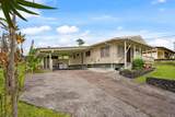 9 Hokulani St - Photo 27