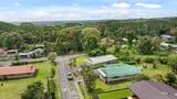 9 Hokulani St - Photo 28