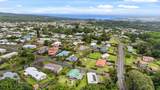 9 Hokulani St - Photo 29