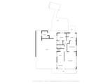 9 Hokulani St - Photo 30