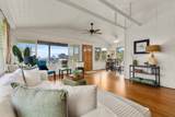 9 Hokulani St - Photo 4