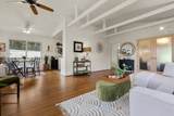 9 Hokulani St - Photo 5