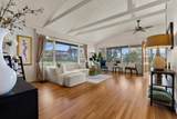 9 Hokulani St - Photo 6