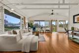 9 Hokulani St - Photo 7