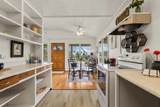 9 Hokulani St - Photo 10