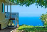 87-2771 Mamalahoa Hwy - Photo 1