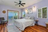 87-2771 Mamalahoa Hwy - Photo 11