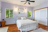 87-2771 Mamalahoa Hwy - Photo 12