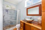 87-2771 Mamalahoa Hwy - Photo 13